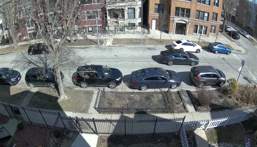 Reolink Camera One_00_Reolink Home Hub One_20250325150625.jpg